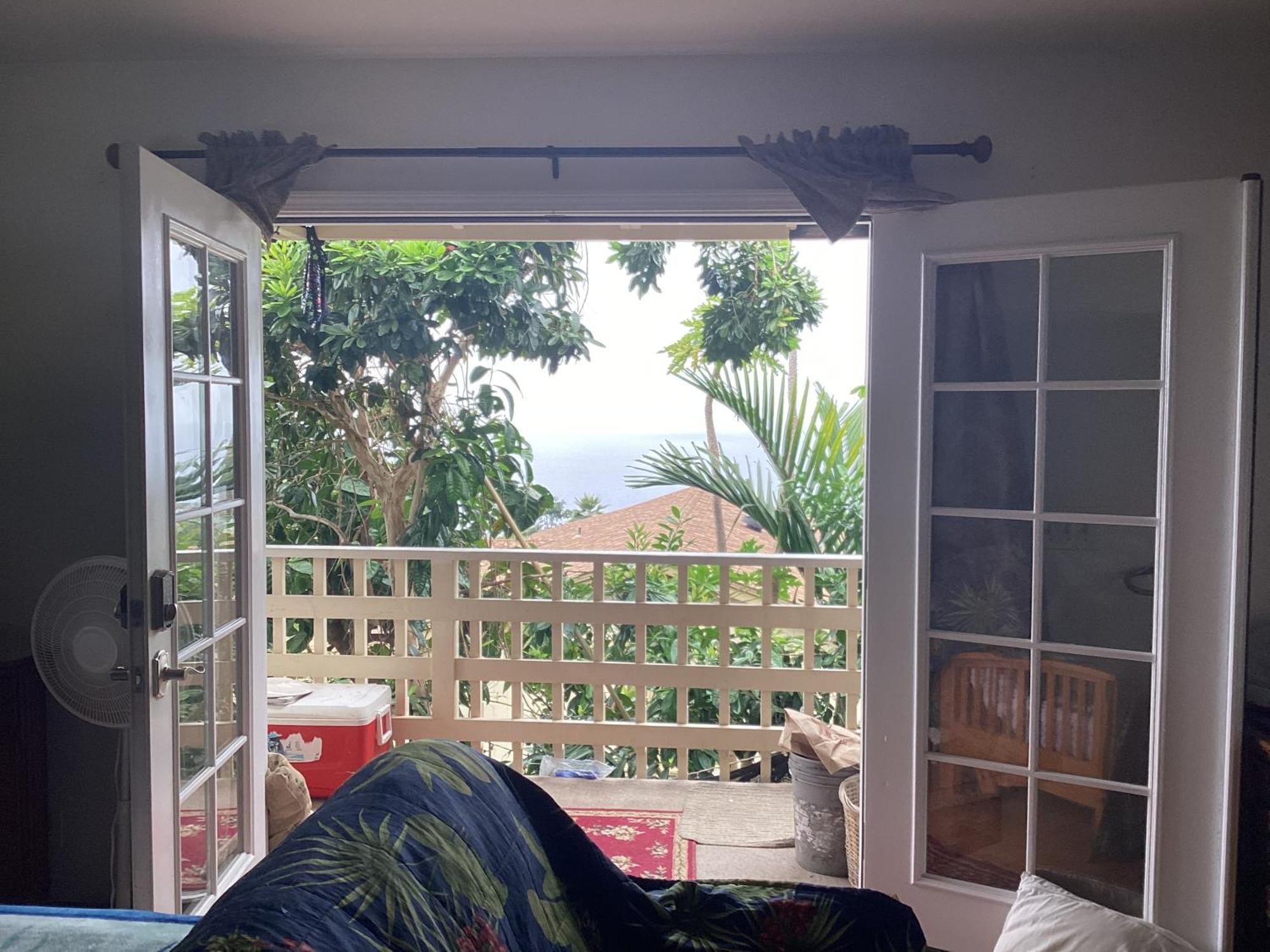 Kona Hawaii Guest House A Unique Hawaii Experience Keauhou Εξωτερικό φωτογραφία